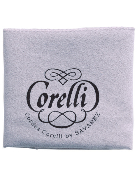 Tissu Micro Fibre Corelli MF01COR Corelli