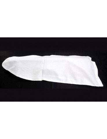 Pyjama Violon 100% Satin de Coton