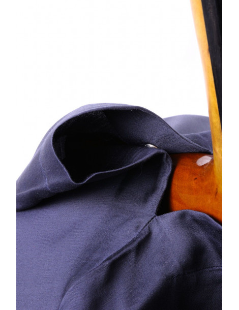 Demi-Pyjama Violoncelle Satin de Viscose  Maison de la Corde