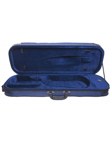 Etui Alto Gewa Pure CVA04