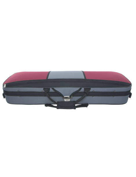 Etui Violon Varianta  FEL