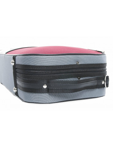 Etui Violon Varianta  FEL
