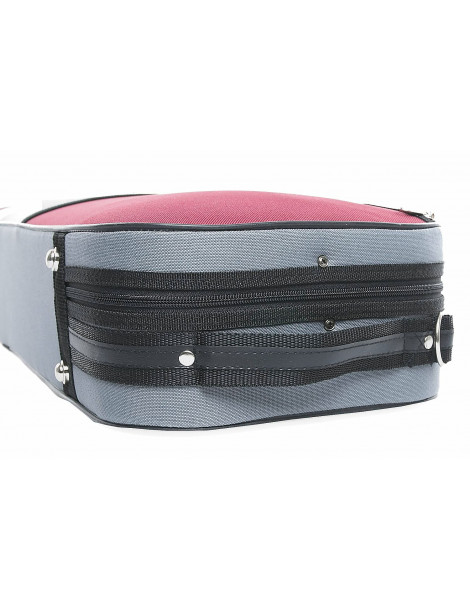 Etui Violon Varianta  FEL