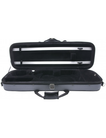 Etui Violon Varianta  FEL