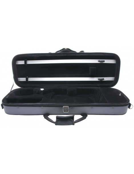 Etui Violon Varianta  FEL