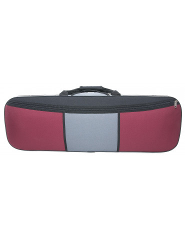 Etui Violon Varianta