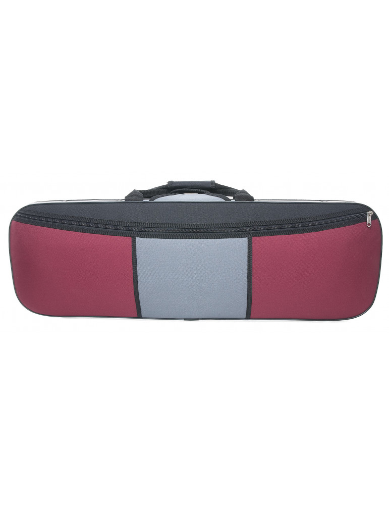 Etui Violon Varianta  FEL