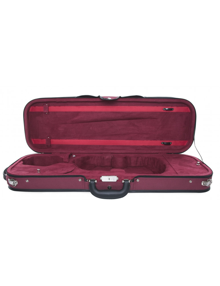 Etui Violon Orchestra Sebim Etui Violon Orchestra Sebim