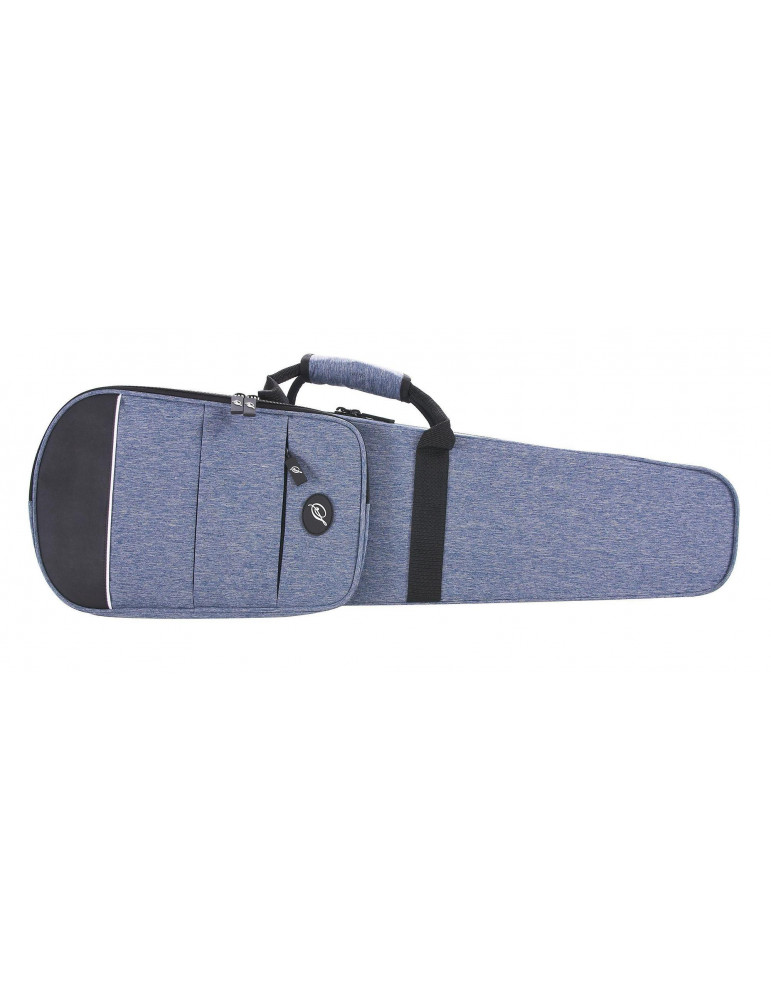 Etui Violon SEBIM Forme Serie S JEANS Sebim Etui Violon SEBIM Forme Serie S JEANS Sebim