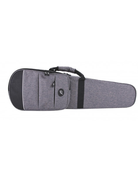 Etui Violon SEBIM Forme Serie S JEANS  Sebim