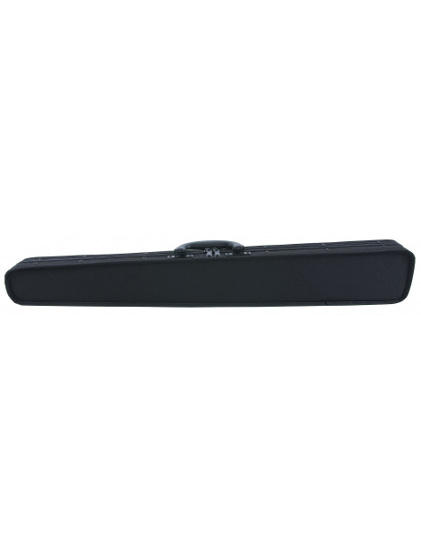 Etui 1 archet Contrebasse Pure Gewa  Gewa