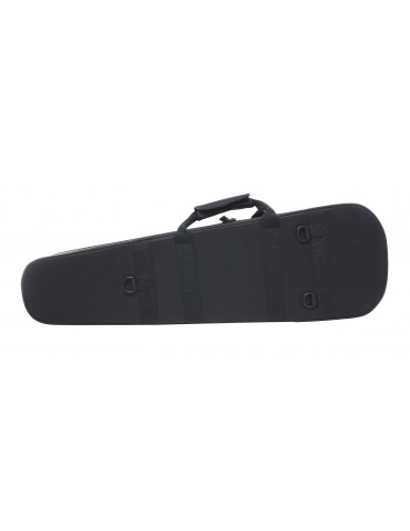 Etui Violon SEBIM Forme Série S  Sebim