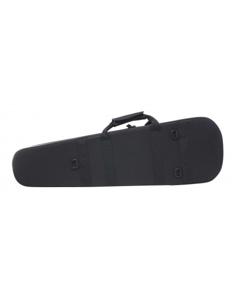 Etui Violon SEBIM Forme Série S  Sebim