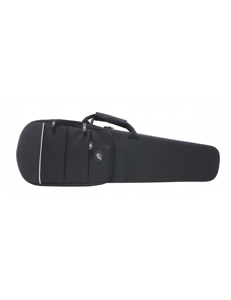 Etui Violon SEBIM Forme Série S Sebim Etui Violon SEBIM Forme Série S Sebim