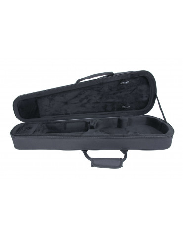 Etui Violon SEBIM Forme Série S  Sebim
