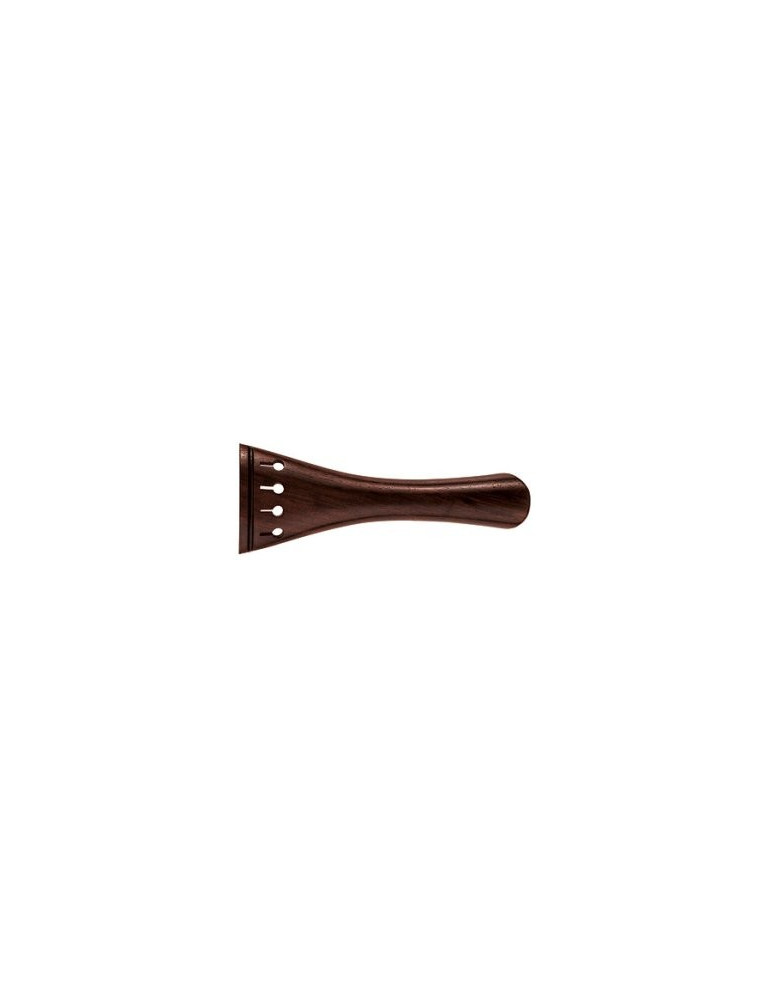 Cordiers - Cordier Alto FRANCAIS Palissandre -  -  - La Maison de la Corde