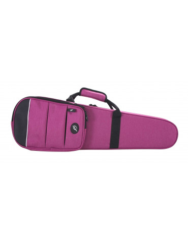 Etui Violon SEBIM Forme Série S