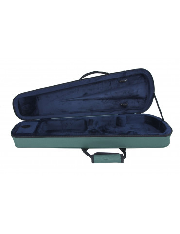 Etui Violon SEBIM Forme Série S  Sebim