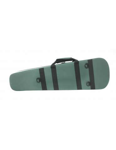 Etui Violon SEBIM Forme Série S  Sebim