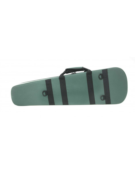 Etui Violon SEBIM Forme Série S  Sebim