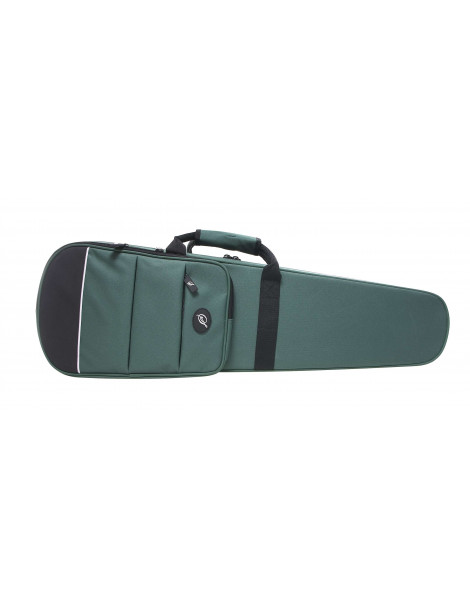 Etui Violon SEBIM Forme Série S  Sebim