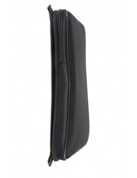 Coussin dos BAM etui Alto et Violon Slim avec poche partition 9300XP 9300XP BAM