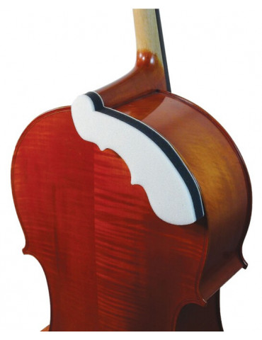 Coussin Violoncelle AcoustaGrip  AcoustaGrip