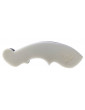 Coussin Violoncelle AcoustaGrip
