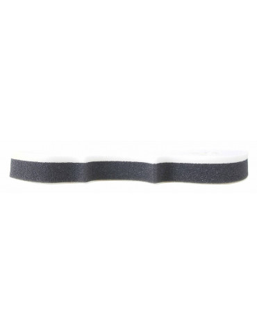 Accessoires - Coussin Violoncelle AcoustaGrip -  - AcoustaGrip - La Maison de la Corde
