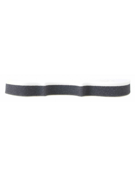 Accessoires - Coussin Violoncelle AcoustaGrip -  - AcoustaGrip - La Maison de la Corde