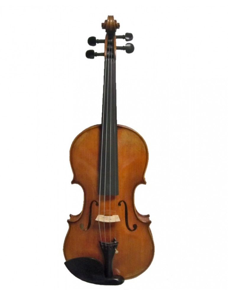 Violon modele Conservatoire