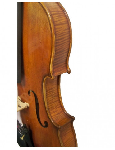 Violon modele Conservatoire