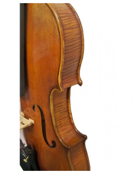 Violon modele Conservatoire