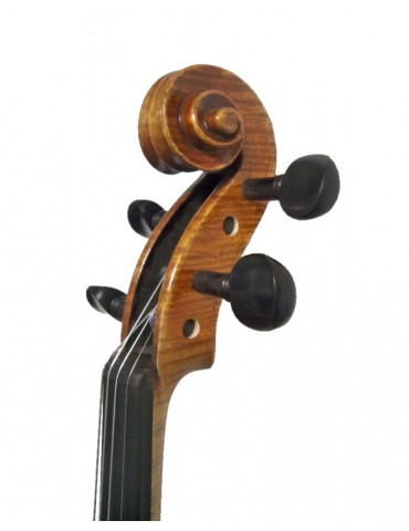 Violon modele Conservatoire