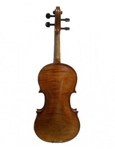 Violon modele Conservatoire