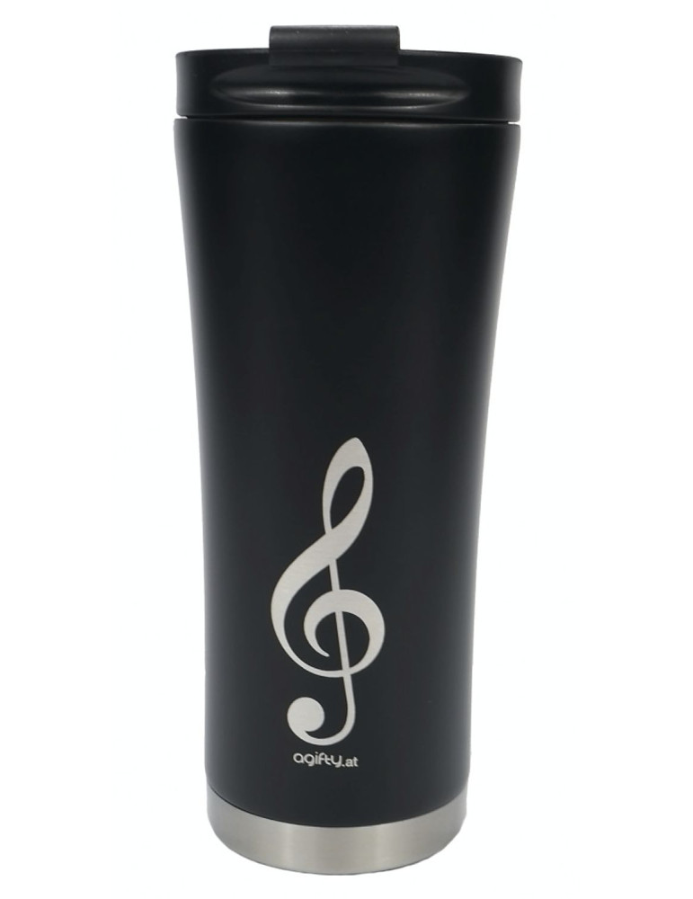 Mug thermos  a-Gift-Republic