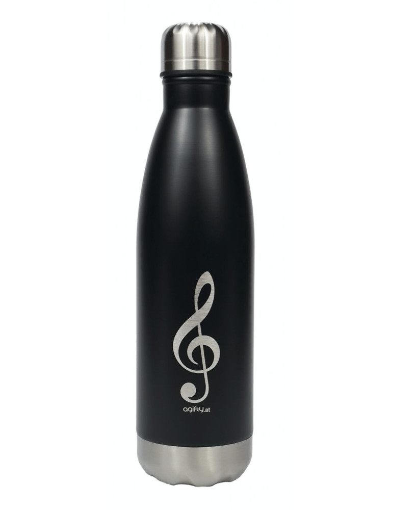 Bouteille thermos  a-Gift-Republic