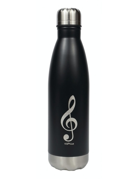 Bouteille thermos  a-Gift-Republic