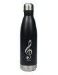 Bouteille thermos  a-Gift-Republic