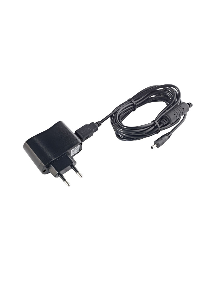 Adaptateur secteur pour Lampes K&M 12257 K&M