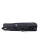 Etui Alto Passion Luxe forme trapeze  Sebim