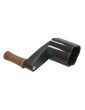Cle pour Cheville de violoncelle  Wittner