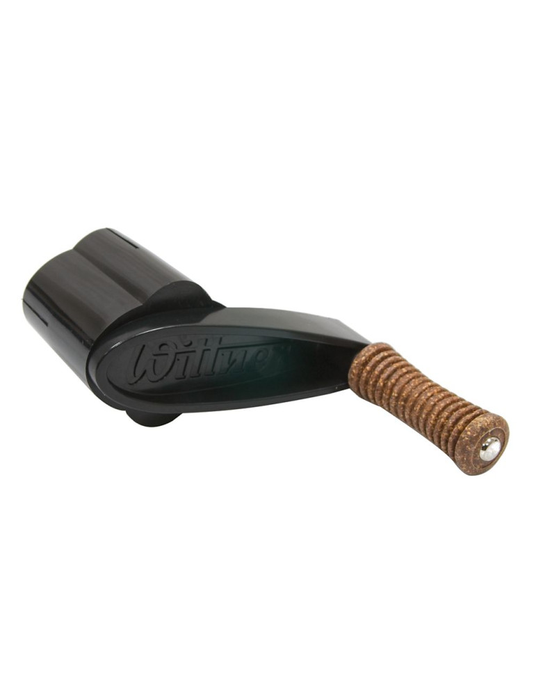SVOCK Lot de 200 chevilles à expansion pour murs creux, 100 chevilles