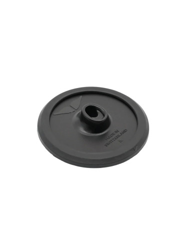 Cale Socle antidérapant Dolfinos pour Violoncelle 415305 Dolfinos