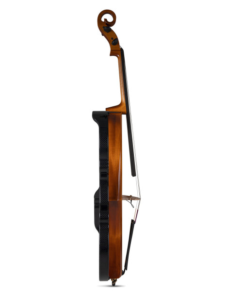 Violoncelle Electrique Gewa Novita 3.0  Gewa