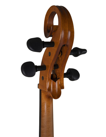 Violoncelle Electrique Gewa Novita 3.0  Gewa