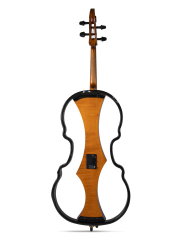 Violoncelle Electrique Gewa Novita 3.0  Gewa