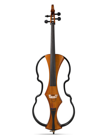 Violoncelle Electrique Gewa Novita 3.0  Gewa