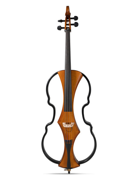 Violoncelle Electrique Gewa Novita 3.0  Gewa