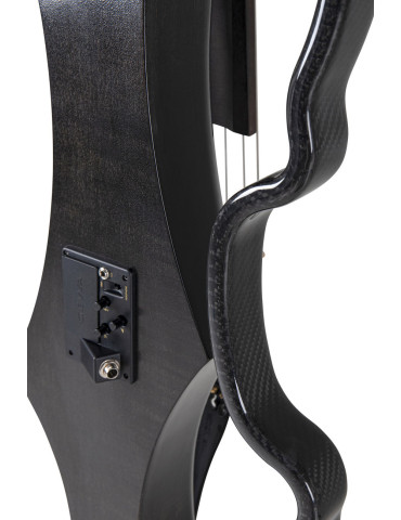 Violoncelle Electrique Gewa Novita 3.0  Gewa